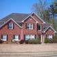 209 Lake Shadow Court, Suwanee, GA 30024 ID:7616100