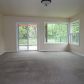 1203 K Street, Washougal, WA 98671 ID:9311521