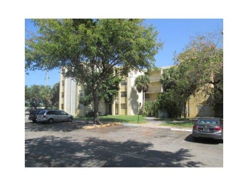 3601 SW 117 AV # 9-107, Miami, FL 33175