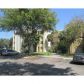 3601 SW 117 AV # 9-107, Miami, FL 33175 ID:8717866