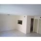 3601 SW 117 AV # 9-107, Miami, FL 33175 ID:8717868