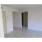 3601 SW 117 AV # 9-107, Miami, FL 33175 ID:8717869