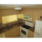 3601 SW 117 AV # 9-107, Miami, FL 33175 ID:8717870