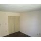 3601 SW 117 AV # 9-107, Miami, FL 33175 ID:8717873