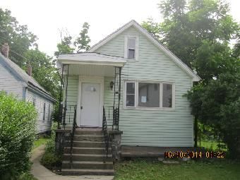 165 Barton St, Buffalo, NY 14213