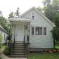 165 Barton St, Buffalo, NY 14213 ID:9286505