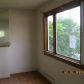 165 Barton St, Buffalo, NY 14213 ID:9286506