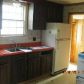 165 Barton St, Buffalo, NY 14213 ID:9286508