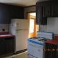 165 Barton St, Buffalo, NY 14213 ID:9286509