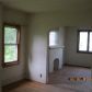 165 Barton St, Buffalo, NY 14213 ID:9286510