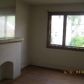 165 Barton St, Buffalo, NY 14213 ID:9286511