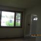 165 Barton St, Buffalo, NY 14213 ID:9286512