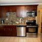 21 Vinson Drive Se, Atlanta, GA 30317 ID:9344864