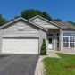 829 N Commonwealth, Aurora, IL 60506 ID:9361143