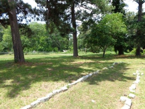 4311 Pine Crest Dr, Larue, TX 75770