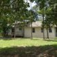 4311 Pine Crest Dr, Larue, TX 75770 ID:9160224