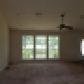 4311 Pine Crest Dr, Larue, TX 75770 ID:9160226