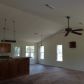 4311 Pine Crest Dr, Larue, TX 75770 ID:9160227