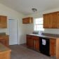 4311 Pine Crest Dr, Larue, TX 75770 ID:9160230