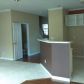 731 Shellstone Pl, Fort Mill, SC 29708 ID:9283967