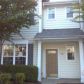 731 Shellstone Pl, Fort Mill, SC 29708 ID:9283970