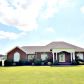 1790 3 mile Ln, Tuscumbia, AL 35674 ID:9357085