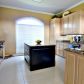1790 3 mile Ln, Tuscumbia, AL 35674 ID:9357090