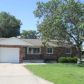 16 E Detroit Dr, South Hutchinson, KS 67505 ID:9364221