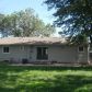 16 E Detroit Dr, South Hutchinson, KS 67505 ID:9364222