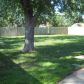 16 E Detroit Dr, South Hutchinson, KS 67505 ID:9364223