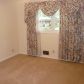 2881 Bonanza Drive, Decatur, GA 30033 ID:9375539