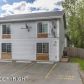 6221 E Tudor Road, Anchorage, AK 99507 ID:8947791