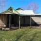 580 Cove Rd, Weiser, ID 83672 ID:9277422