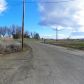 580 Cove Rd, Weiser, ID 83672 ID:9277423