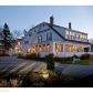 36 Beachmere Place, Ogunquit, ME 03907 ID:9283599