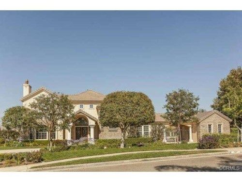 2027 Polo Court, Riverside, CA 92506