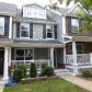 25 Provence Street, Greenville, SC 29607 ID:9344900