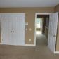 25 Provence Street, Greenville, SC 29607 ID:9344899