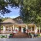 2285 E Ojai Avenue:, Ojai, CA 93023 ID:9327334