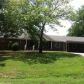 101 Birchwood Dr, Union, SC 29379 ID:9283975