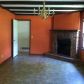101 Birchwood Dr, Union, SC 29379 ID:9283976
