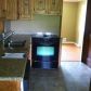 101 Birchwood Dr, Union, SC 29379 ID:9283977