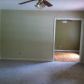 101 Birchwood Dr, Union, SC 29379 ID:9283978