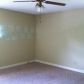 101 Birchwood Dr, Union, SC 29379 ID:9283979