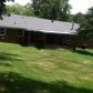 101 Birchwood Dr, Union, SC 29379 ID:9283980