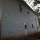 1547 New Street Ne, Atlanta, GA 30307 ID:9345132