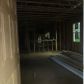 1547 New Street Ne, Atlanta, GA 30307 ID:9345133