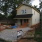 1547 New Street Ne, Atlanta, GA 30307 ID:9381365