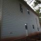1547 New Street Ne, Atlanta, GA 30307 ID:9381366