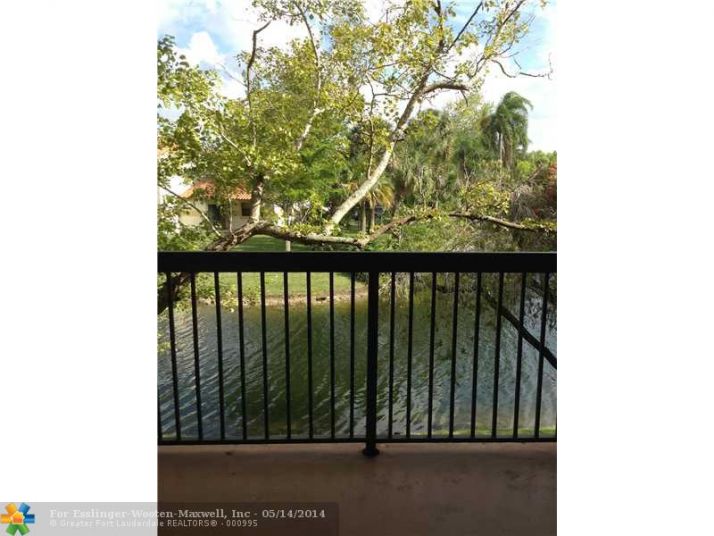 9990 NOB HILL LN # 9990, Fort Lauderdale, FL 33351